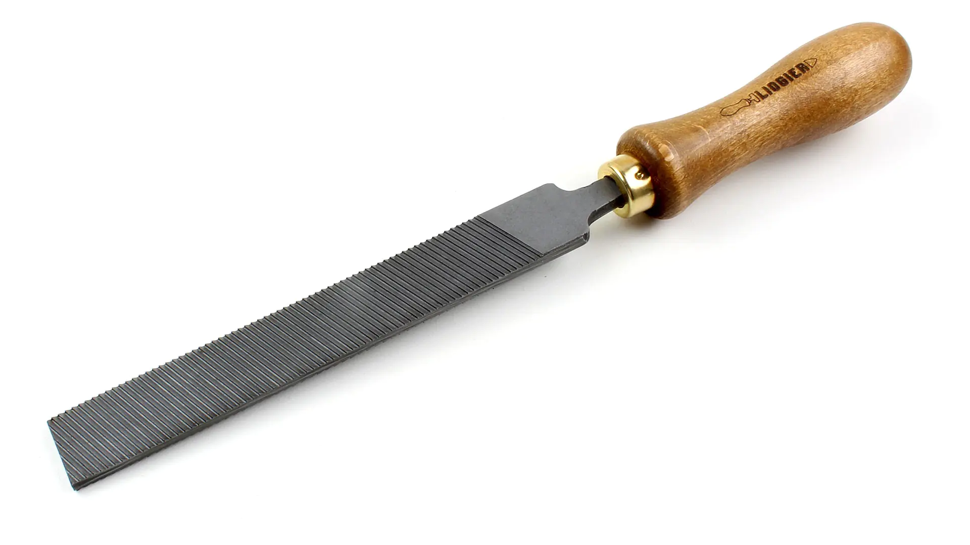 Kombi Float LIOGIER