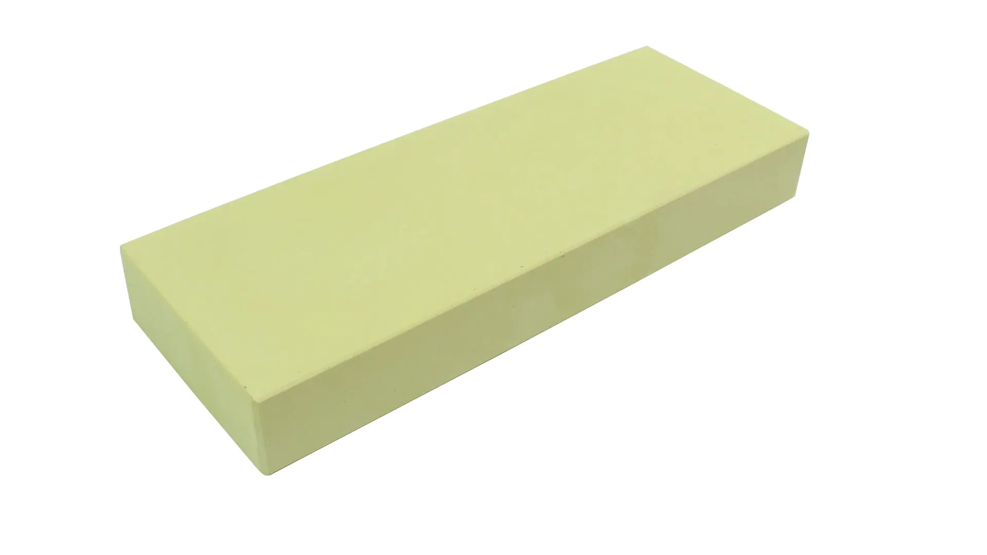 Feinstabziehstein 8000 IMANISHI BESTER