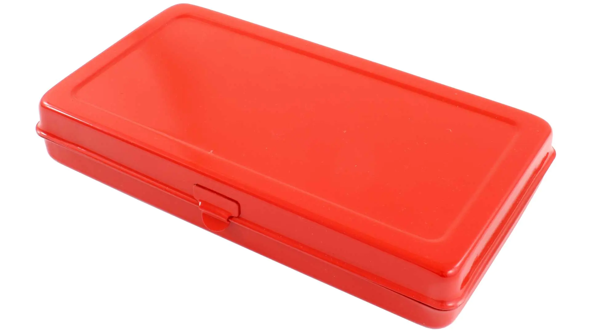 34er Steckschlüssel Set 1/4 Zoll Antrieb ASAHI 34er Steckschlüssel Set 1/4 Zoll Antrieb ASAHI