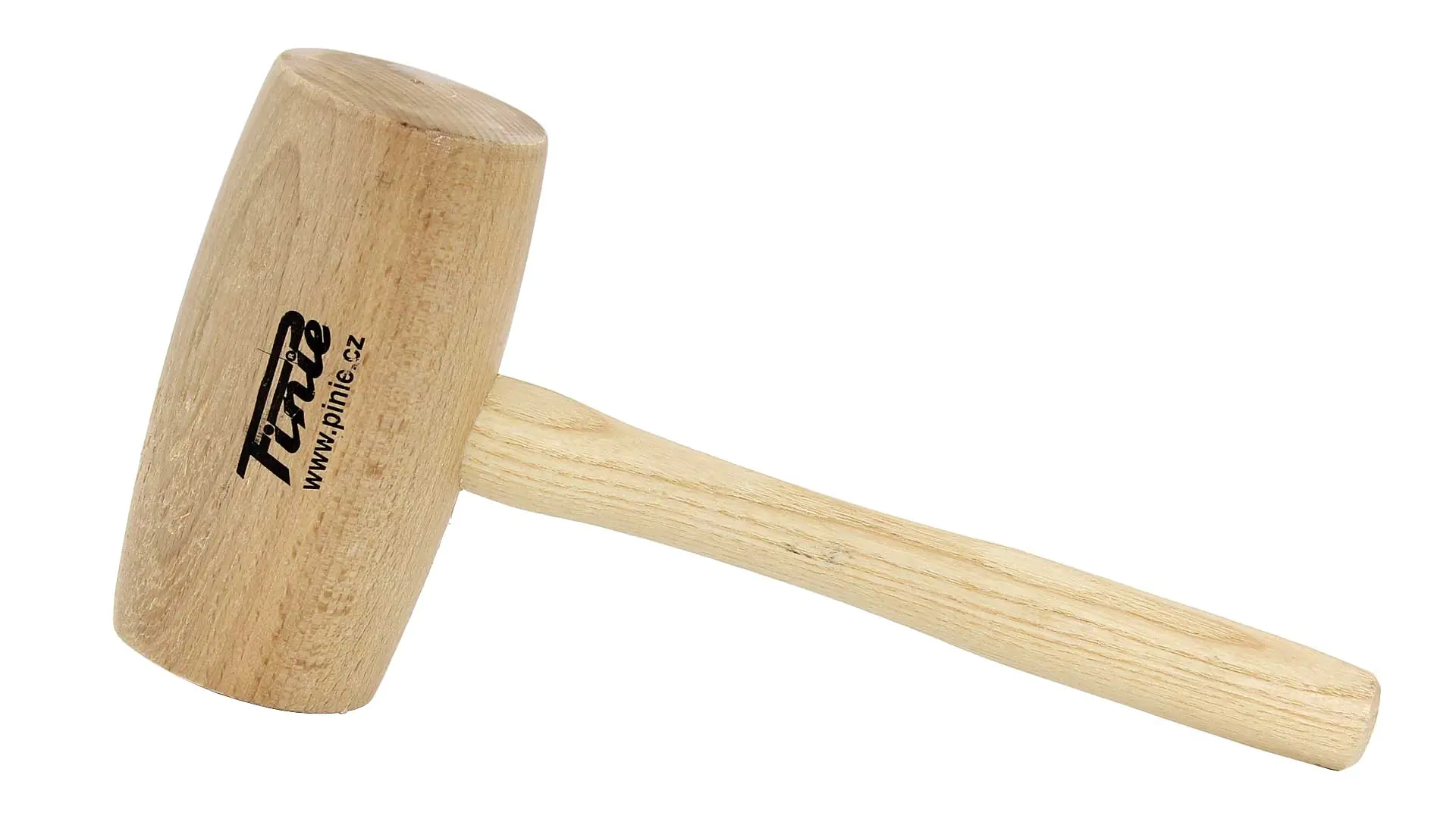 Holzhammer PINIE