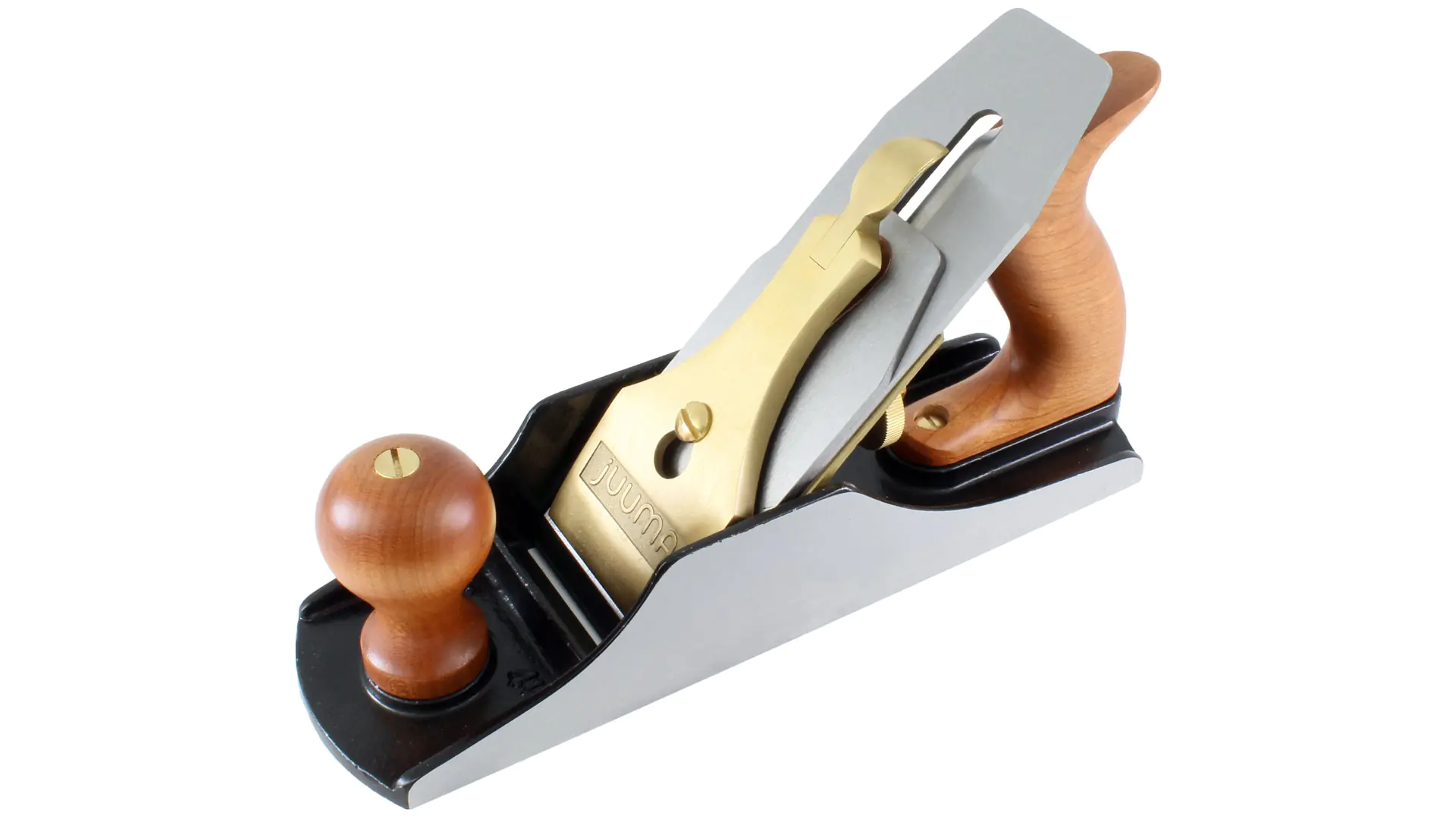 Putzhobel No. 4 1/2 JUUMA