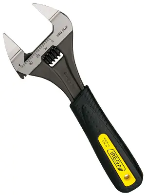 Rollgabelschlüssel Modell ErgoTop 99XS Rollgabelschlüssel Modell ErgoTop 99XS