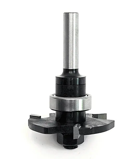 Rillenkugellager d=8mm D=19mm B=6mm Rillenkugellager d=8mm D=19mm B=6mm