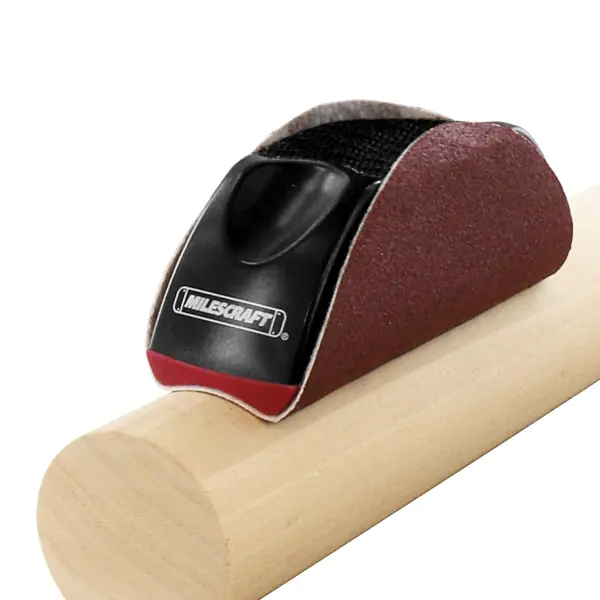 SandPlane™ MILESCRAFT SandPlane™ MILESCRAFT