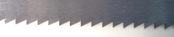 Pax Fuchsschwanz fuer Laengsschnitt Blatt 51 cm = 20 inch 4-1/2 TPI Buchengriff geschlossen FLINN Pax Fuchsschwanz fuer Laengsschnitt Blatt 51 cm = 20 inch 4-1/2 TPI Buchengriff geschlossen FLINN
