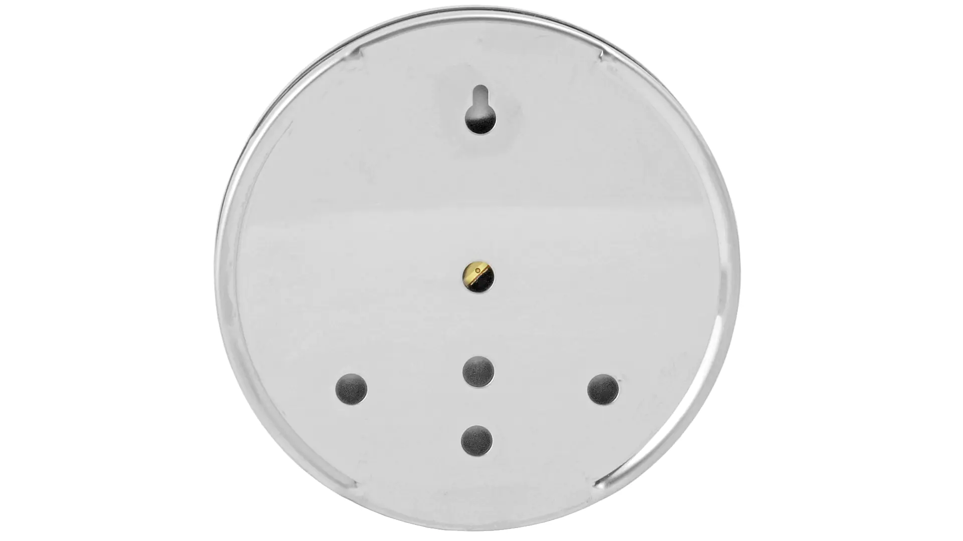 FISCHER Thermometer FISCHER Thermometer