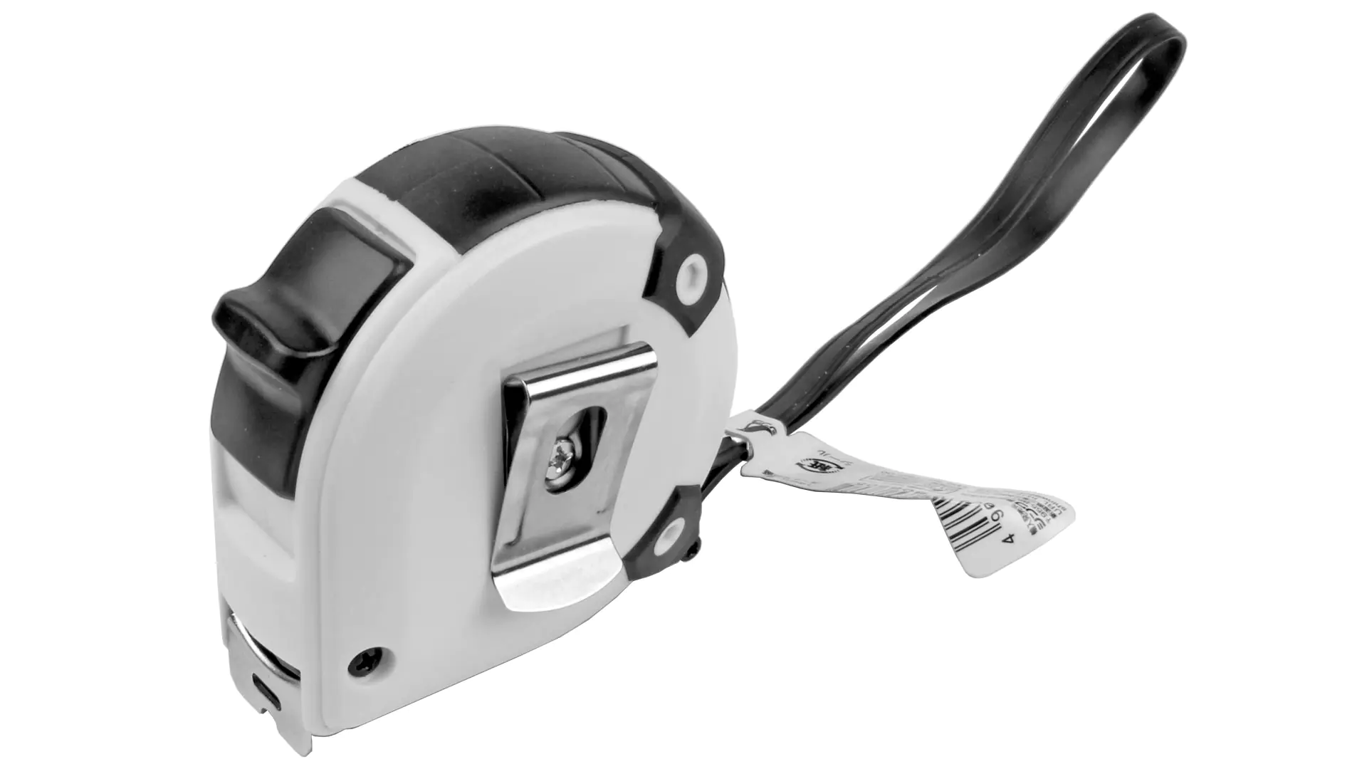 Taschenbandmaß SMART GEAR Taschenbandmaß SMART GEAR