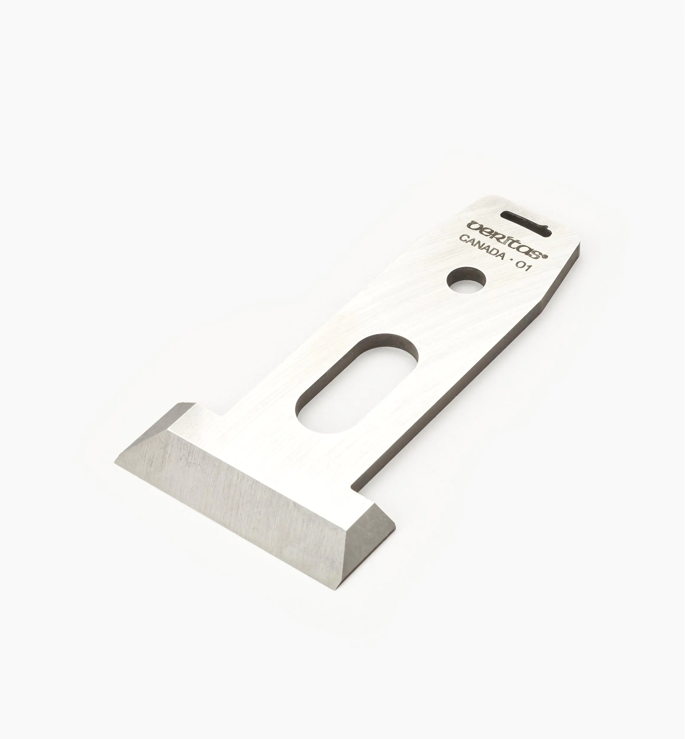 Ersatzeisen Kohlenstoffstahl Ersatzeisen Kohlenstoffstahl