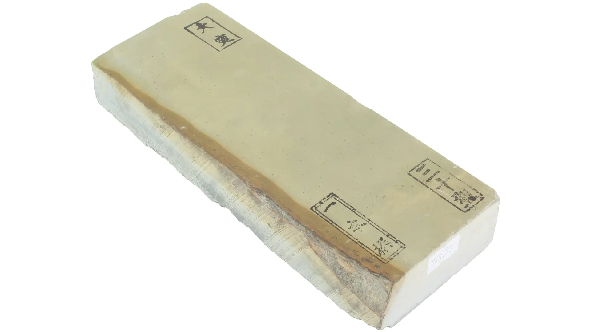 Ozuku type 30 Naturstein