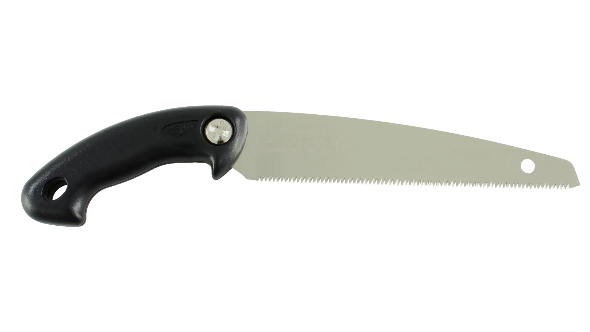 Mini Baumsäge Z-SAW