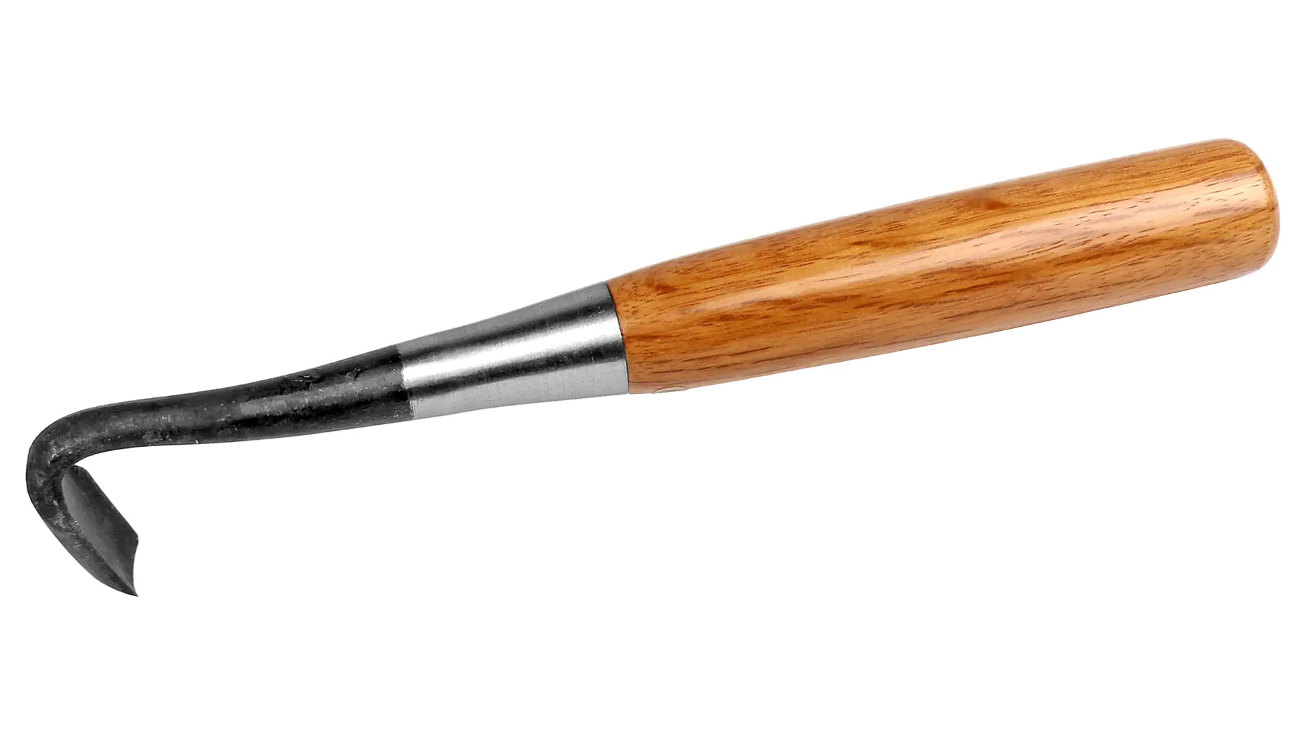 Scorp-Eisen
