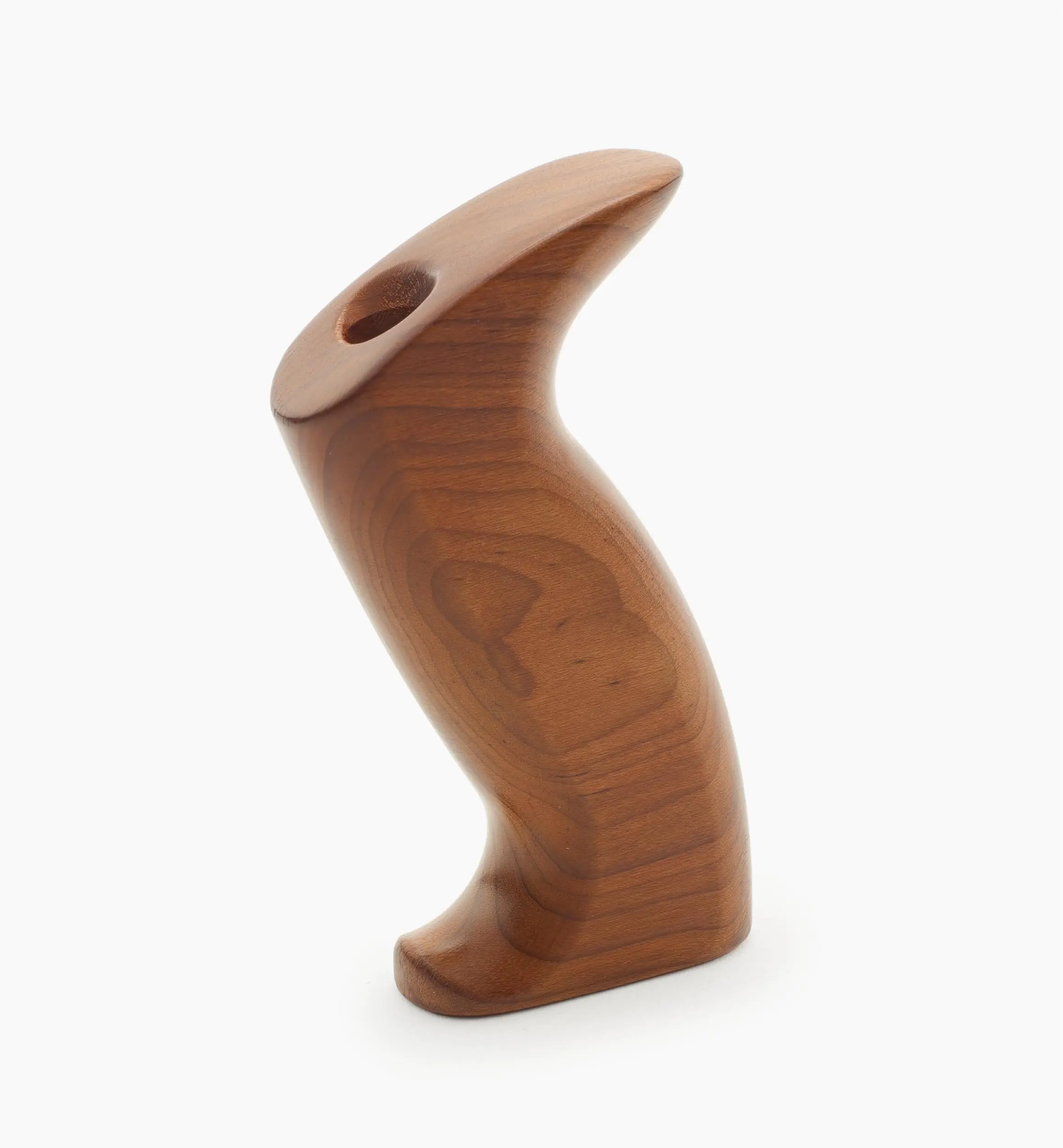 Traditional Large Handle for Custom Planes - VERITAS