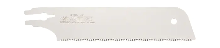 Ersatzblatt für LIFESAW Mini Katabasäge Ersatzblatt für LIFESAW Mini Katabasäge