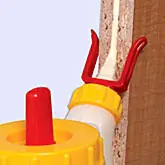 BabeBot 4oz (113 g) Leimspender