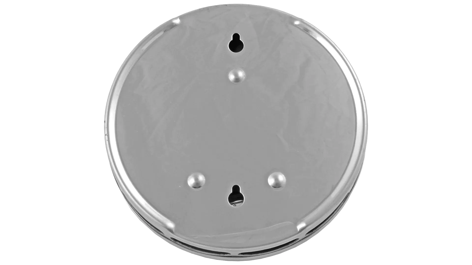 FISCHER Klimamesser mit Sockel für Temperatur und Feuchtigkeit FISCHER Klimamesser mit Sockel für Temperatur und Feuchtigkeit