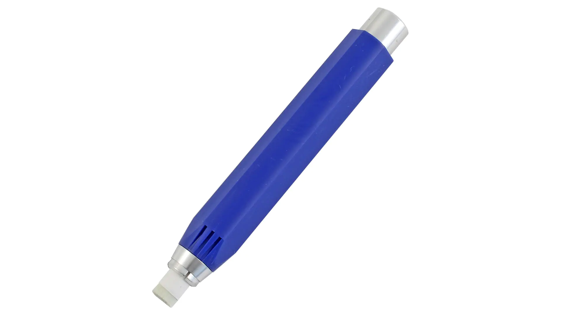 Glasfaserradierer 7 mm
