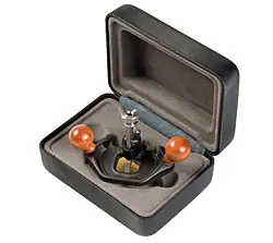 Veritas Miniatur-Grundhobel Veritas Miniatur-Grundhobel