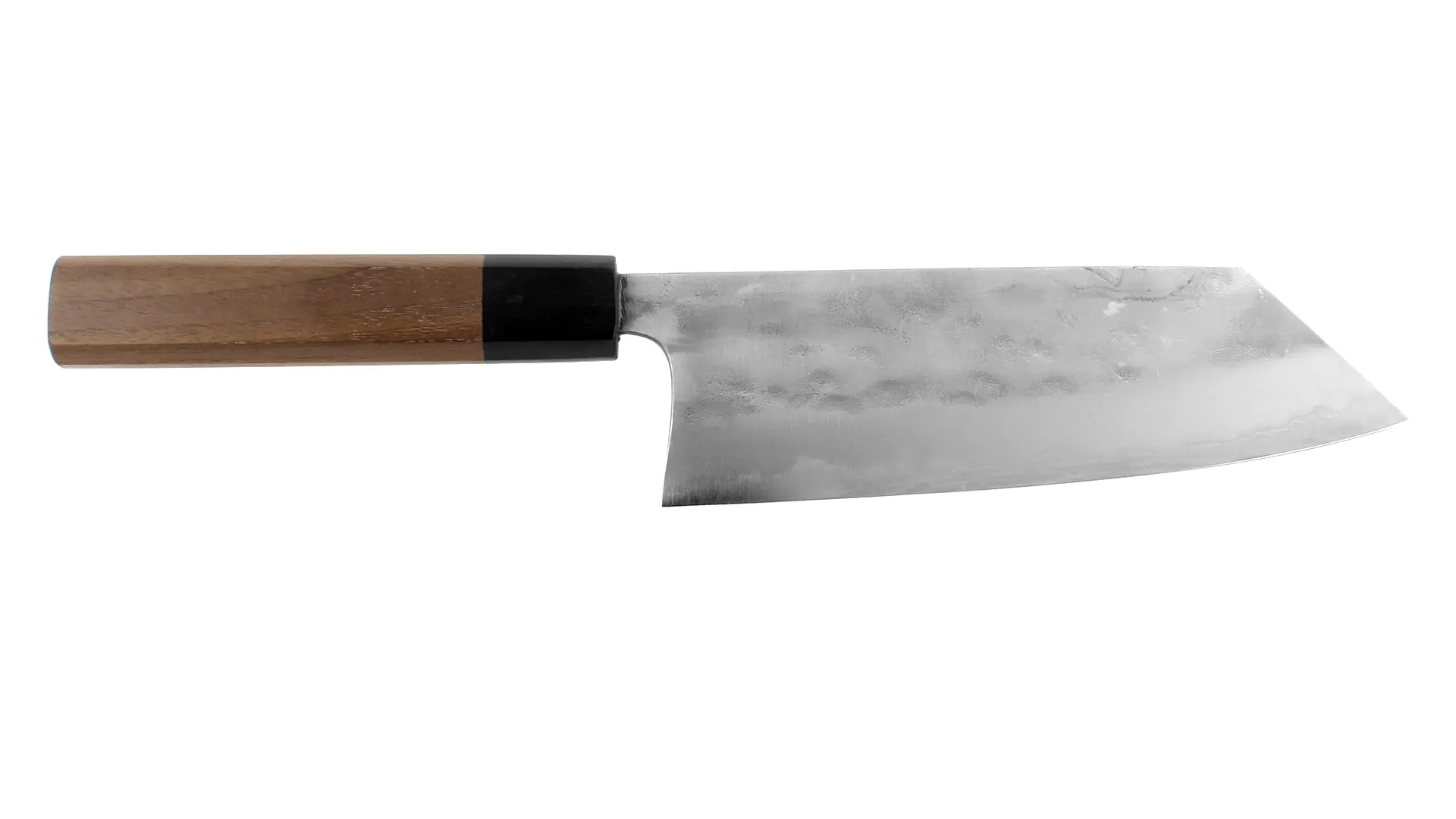 Nashiji Bunka Nashiji Bunka