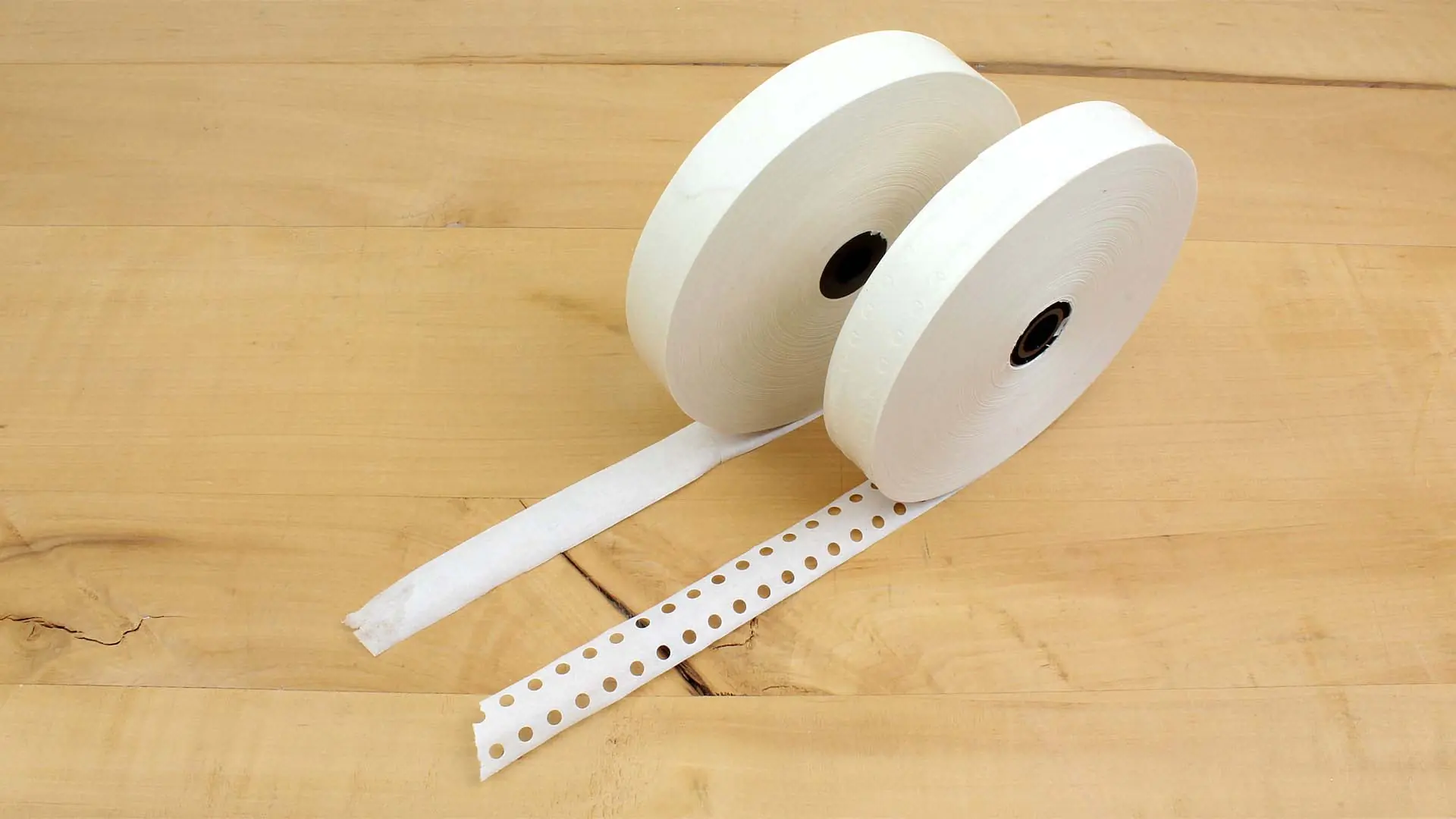 Furnierpapier
