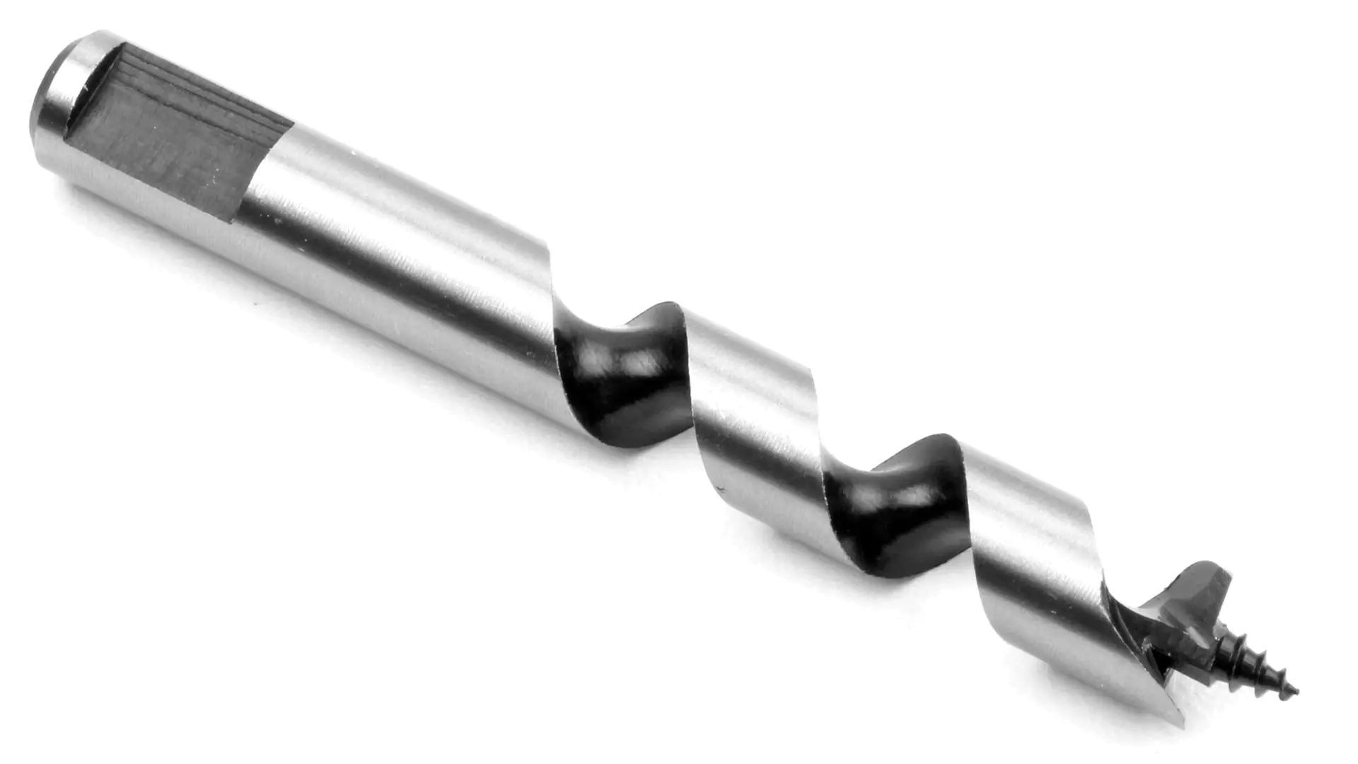 Ersatzbohrer 8 mm für Kreisschneider HSS Nr. 36 und 5010