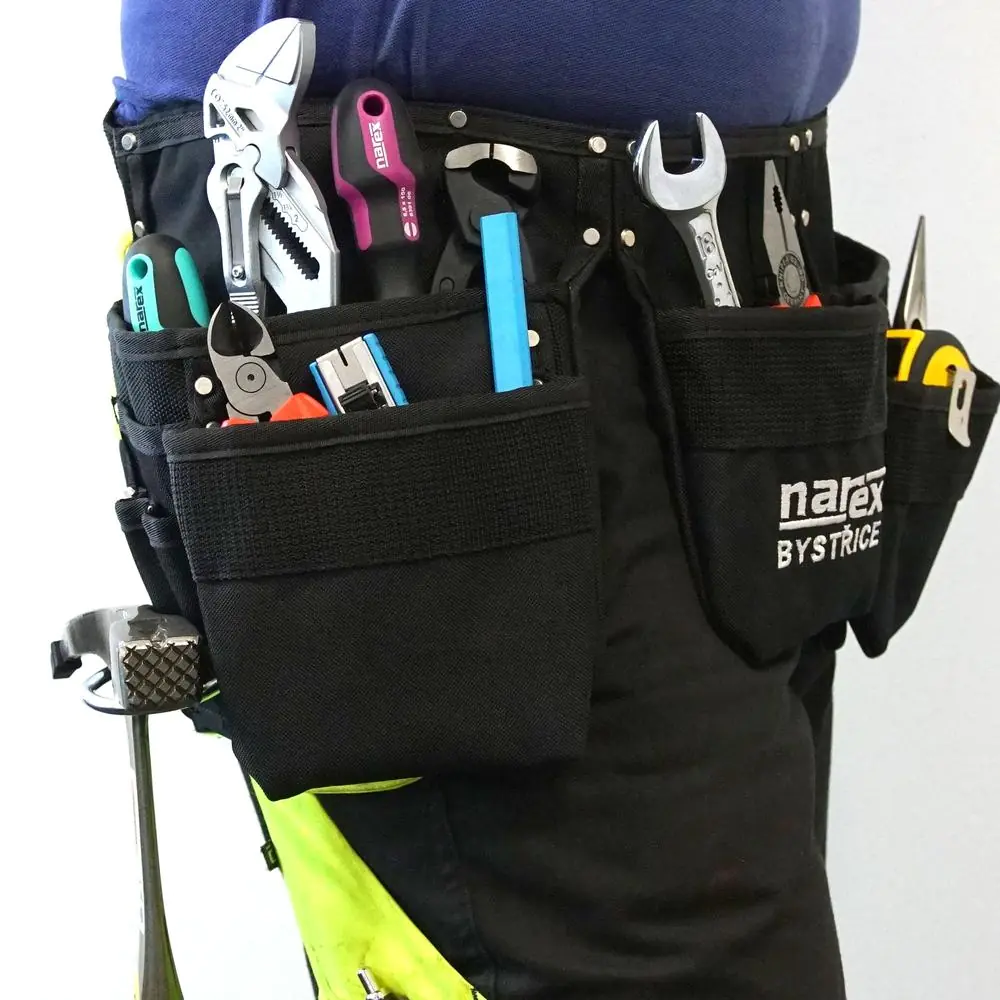 Werkzeuggürtel NAREX