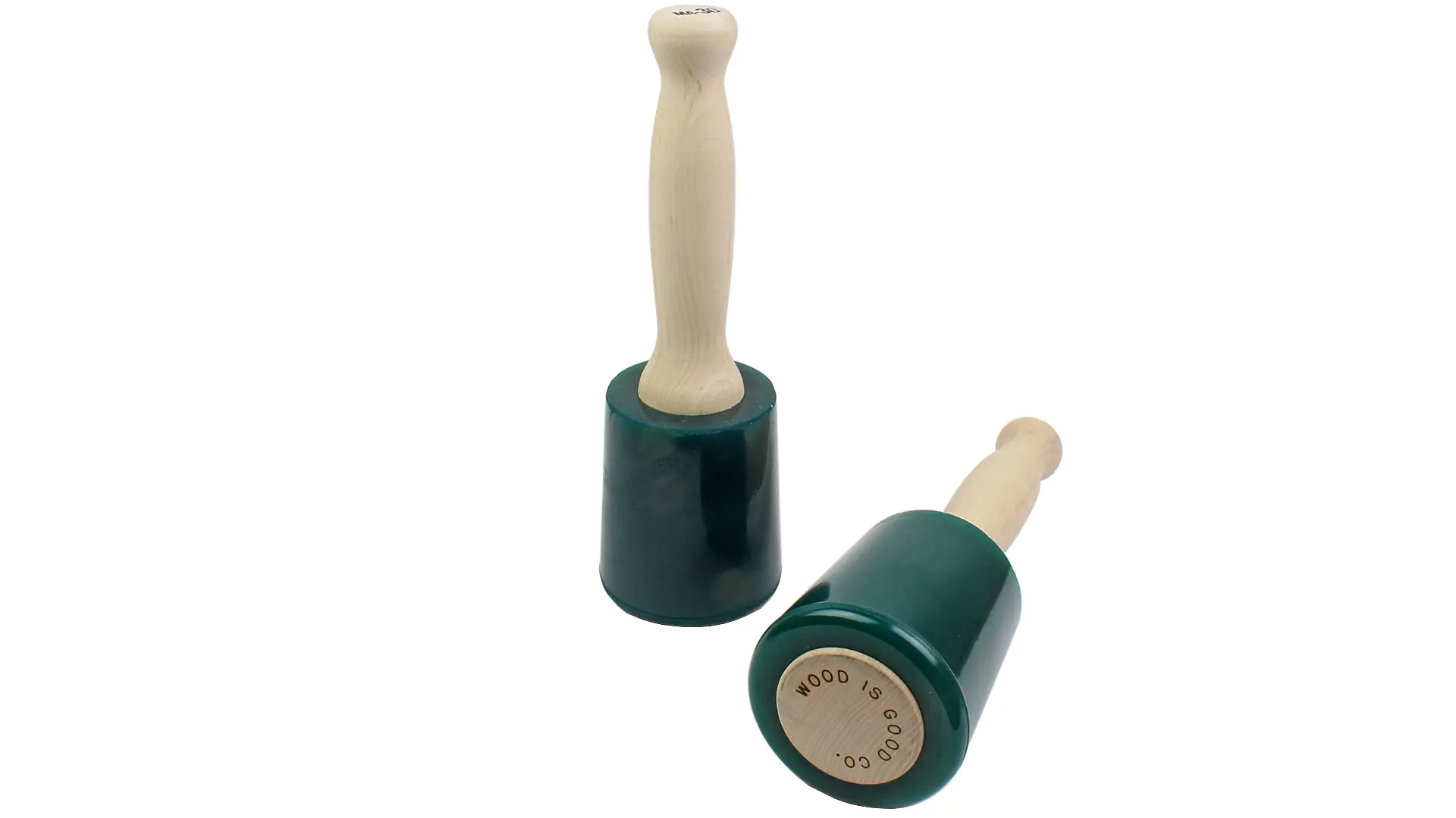 Polyurethan-Kluepfel D = 90 mm Gewicht 570 g (20 Unzen) Polyurethan-Kluepfel D = 90 mm Gewicht 570 g (20 Unzen)