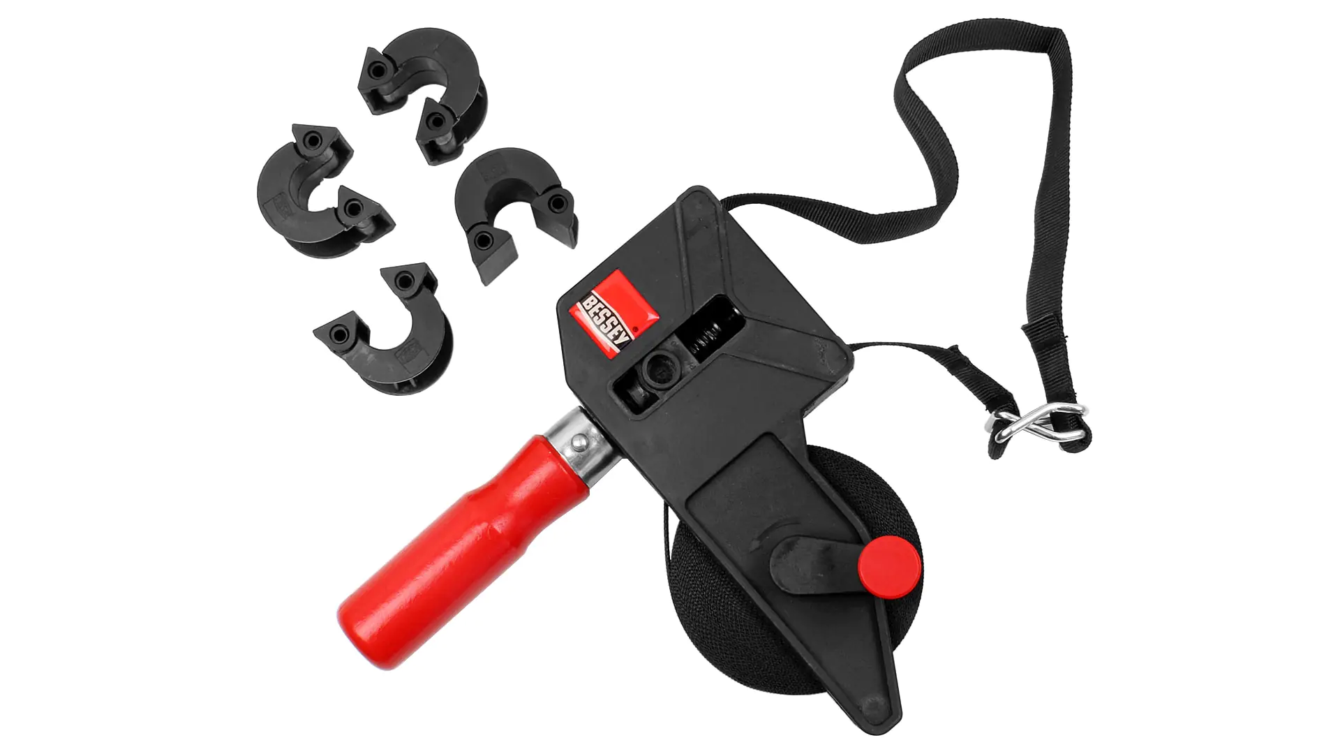 Bessey Bandspanner BAN700
