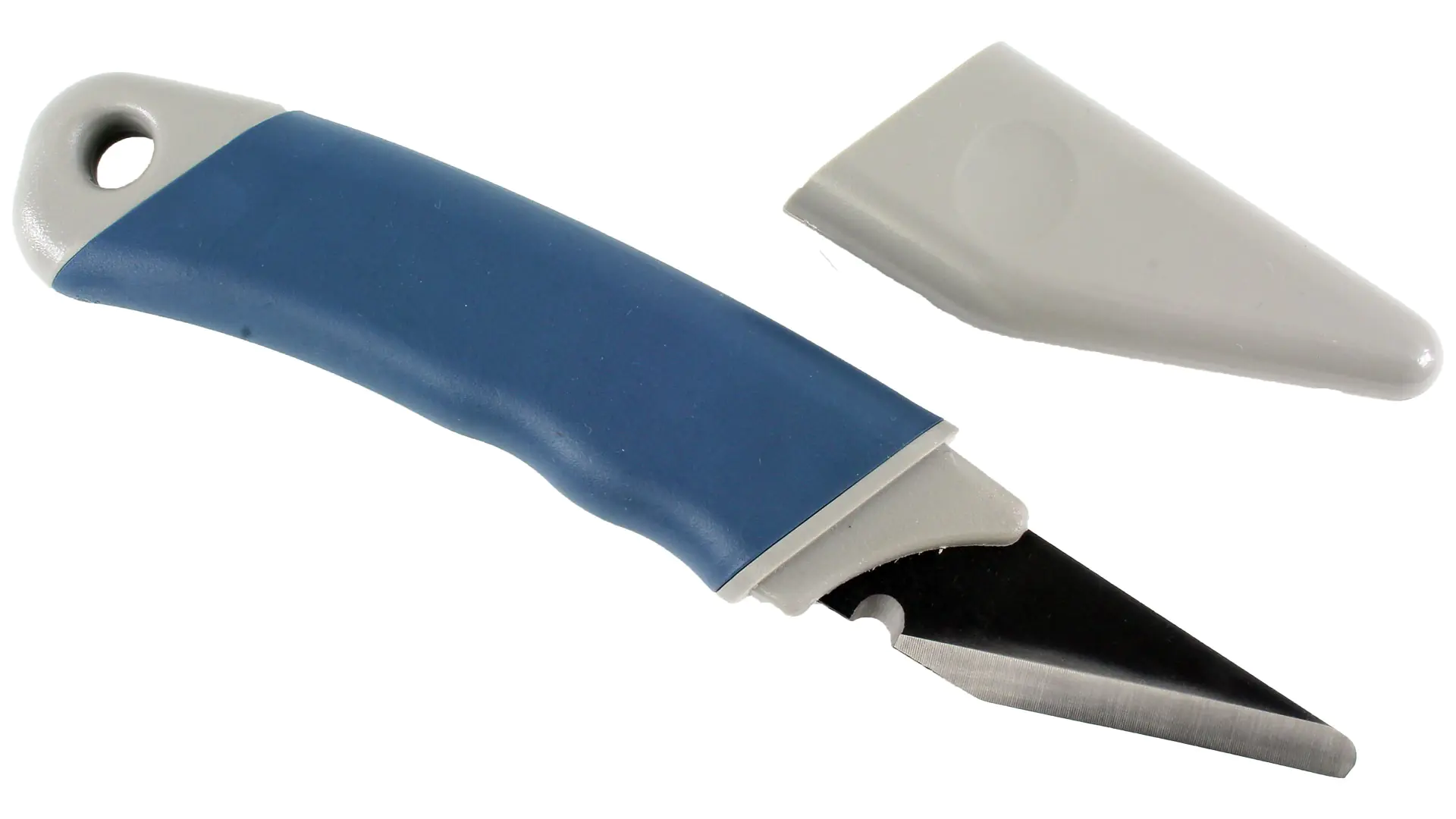 Japanisches Schnitz- und Allzweckmesser Japanisches Schnitz- und Allzweckmesser