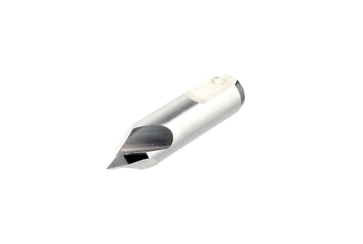 Zentrierspitze D=10.0mm Nutzlaenge=9.0mm fuer ZOBO S3 Bohrer WD C 51-130mm und WD HW 51-100mm Zentrierspitze D=10.0mm Nutzlaenge=9.0mm fuer ZOBO S3 Bohrer WD C 51-130mm und WD HW 51-100mm