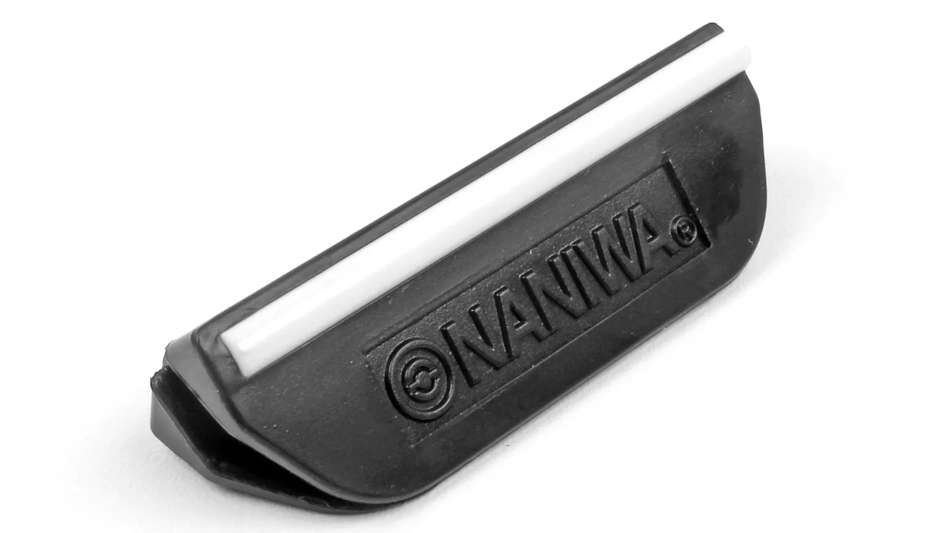 Messerschleifhilfe NANIWA