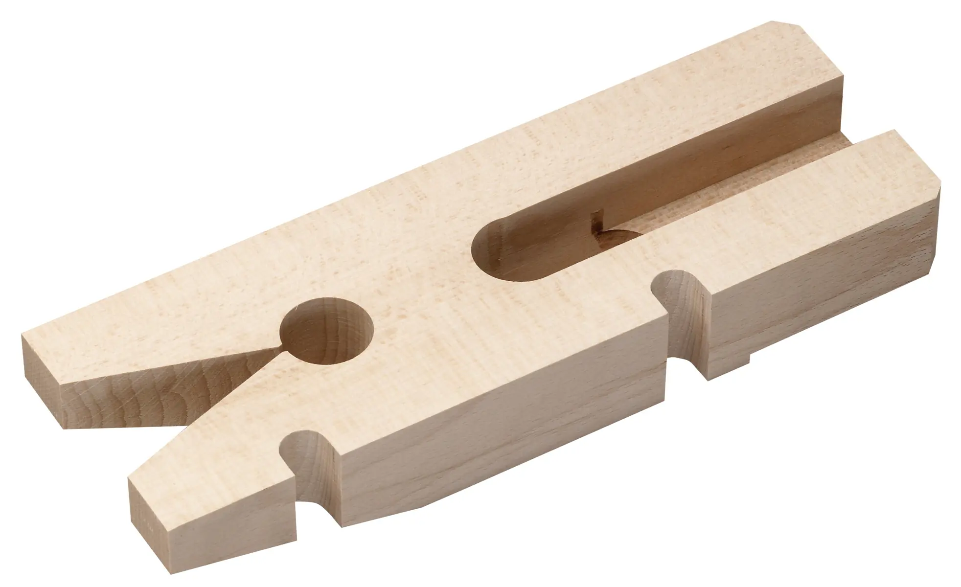 Laubsaegetisch "Schule" ohne Zwinge  PEBARO