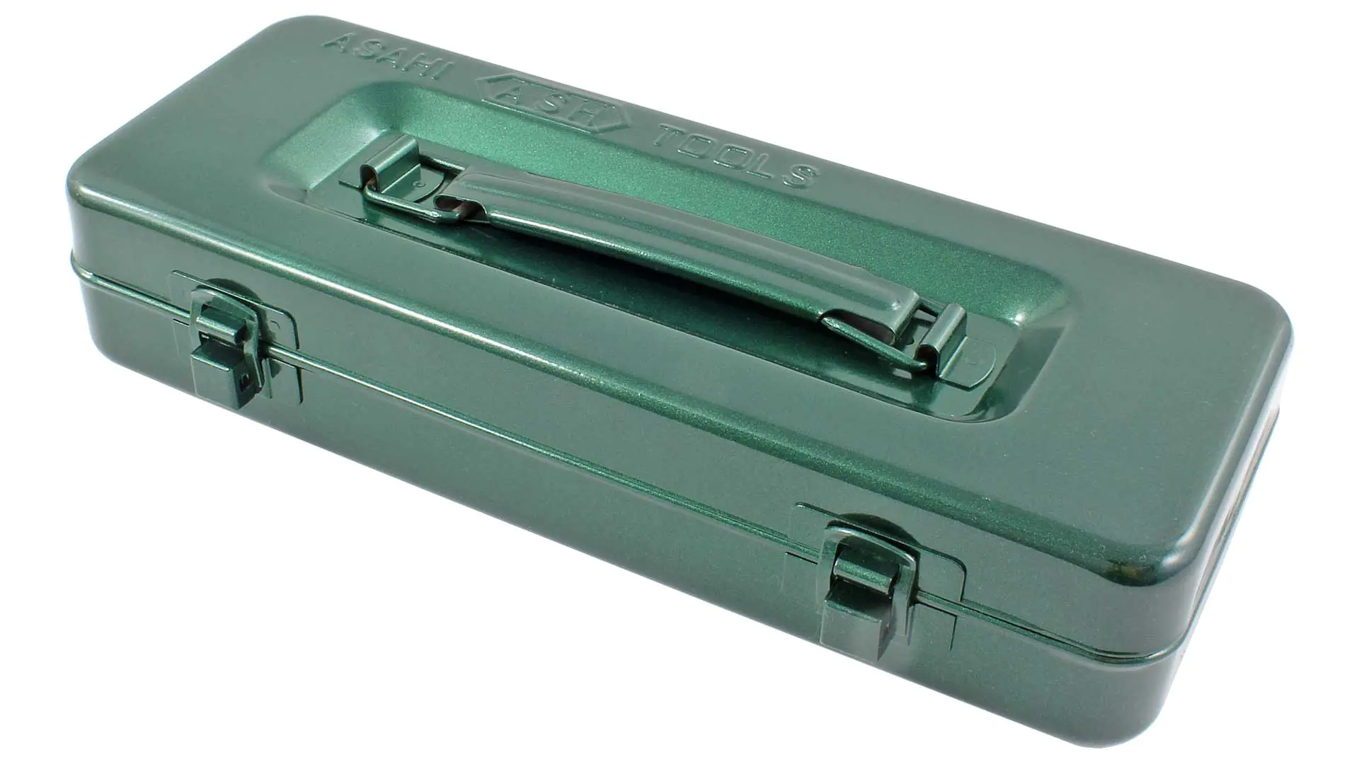 19er Steckschlüssel Set 3/8 Zoll Antrieb ASAHI 19er Steckschlüssel Set 3/8 Zoll Antrieb ASAHI