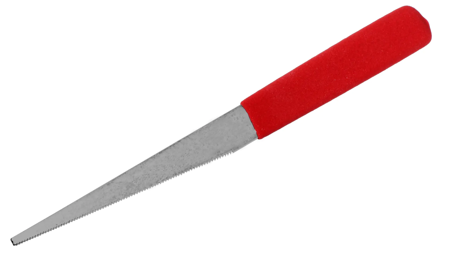 Edge Float extrafein mit Heft IWASAKI Edge Float extrafein mit Heft IWASAKI