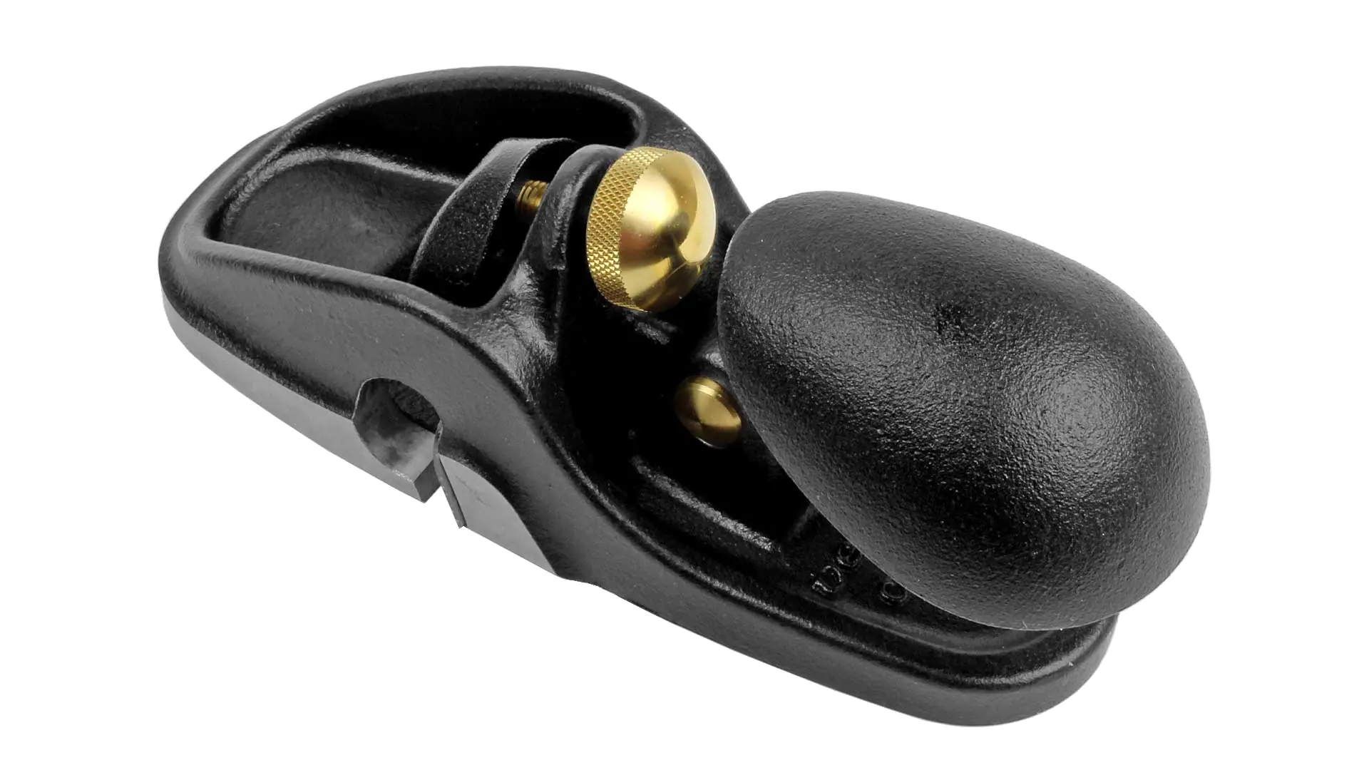 VERITAS Kleiner Ziehklingenhobel VERITAS Kleiner Ziehklingenhobel