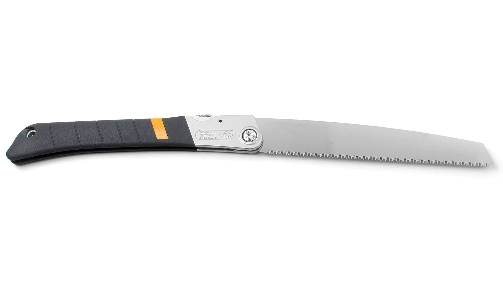 Klappsaege TUCKIN fein Blatt 240 mm Z-SAW Klappsaege TUCKIN fein Blatt 240 mm Z-SAW