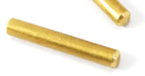 Messingstift für Juuma Y-Joch