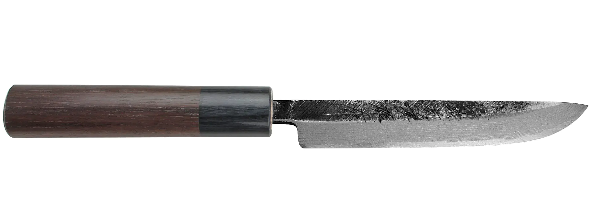 Matsuba Hocho