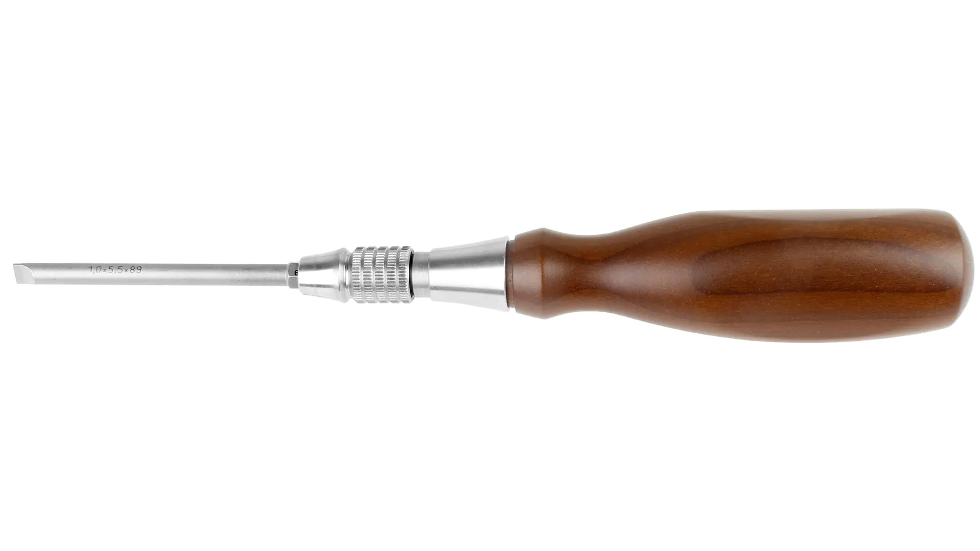 Bit Handhalter VERITAS Bit Handhalter VERITAS