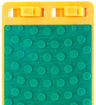 Zuführlade (Push Block) MICROJIG Zuführlade (Push Block) MICROJIG