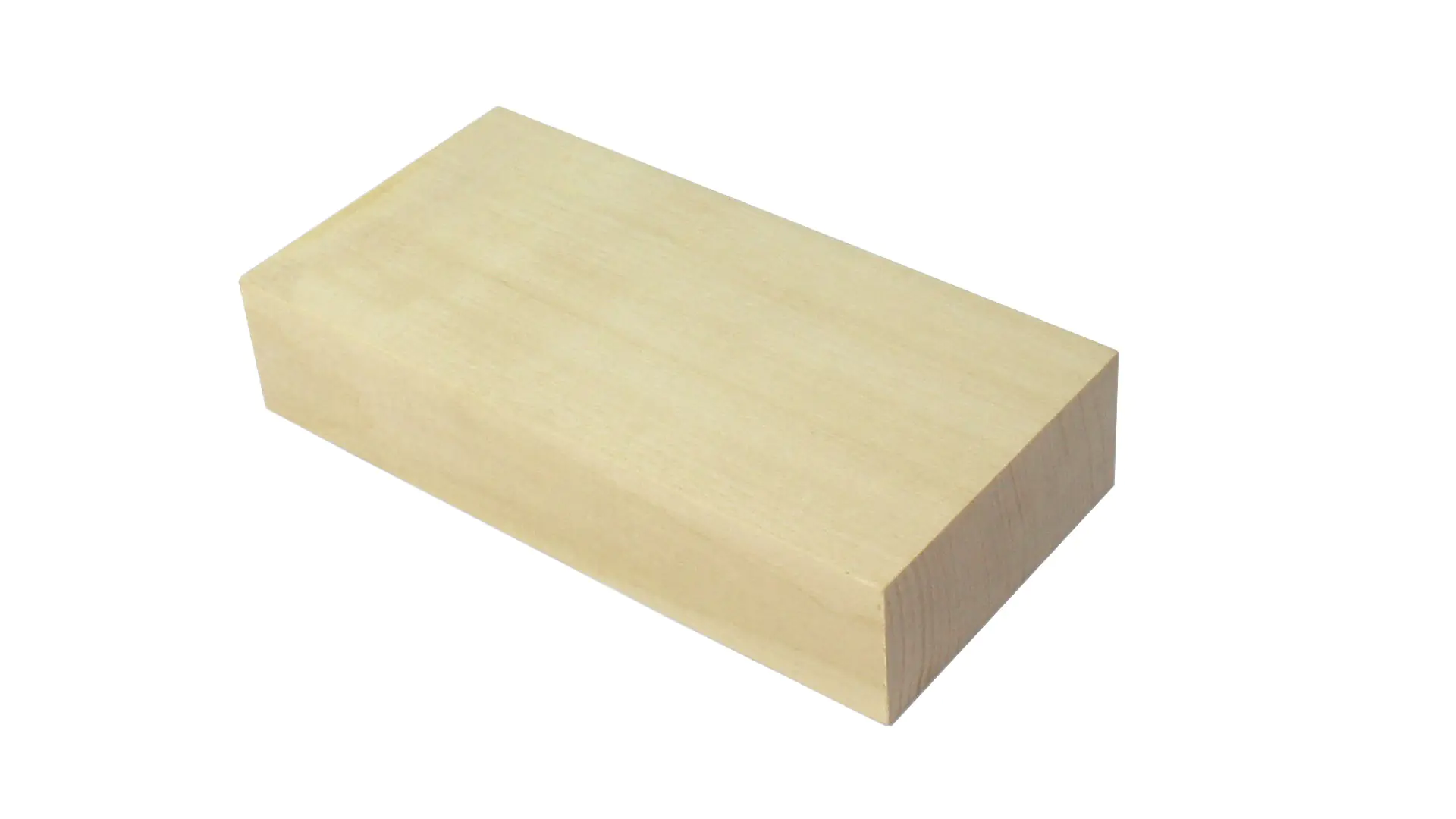 5-teiliger Schnitzeisensatz mit Holzrohling 5-teiliger Schnitzeisensatz mit Holzrohling