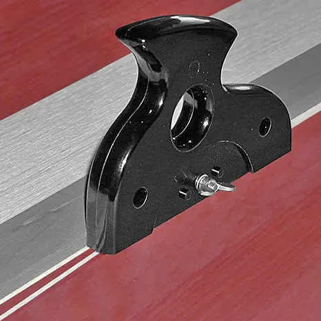 Furnierschneider RADZI COMBI Furnierschneider RADZI COMBI