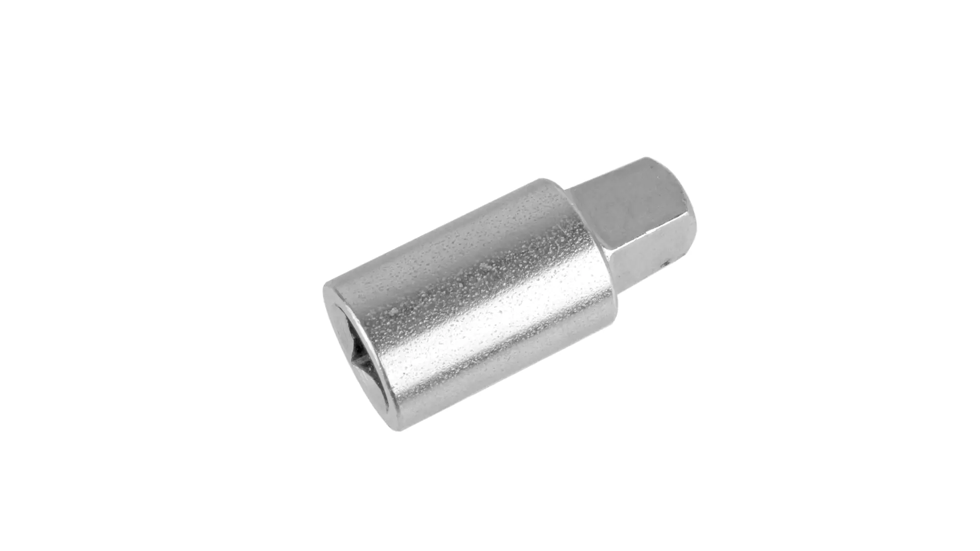 Adapter für Bohrwinden