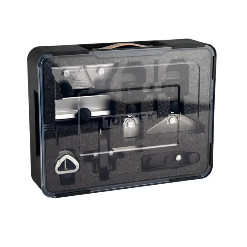 Tormek Haushaltssatz HTK-906