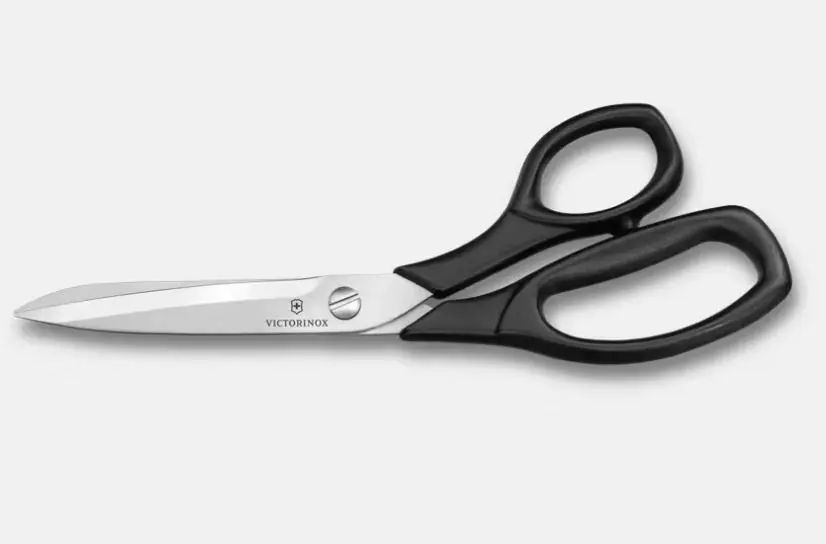 Universalschere von VICTORINOX