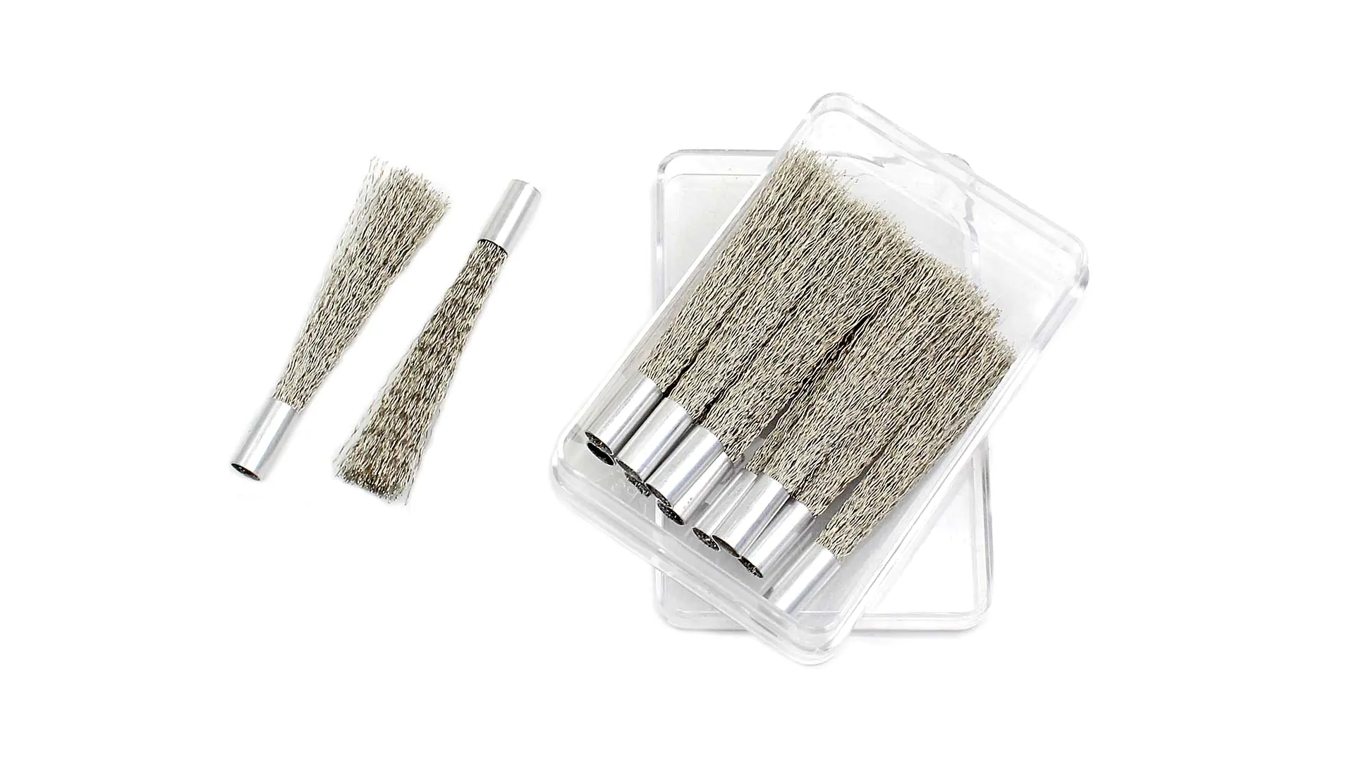 Ersatzmine Set mit 12 Stück