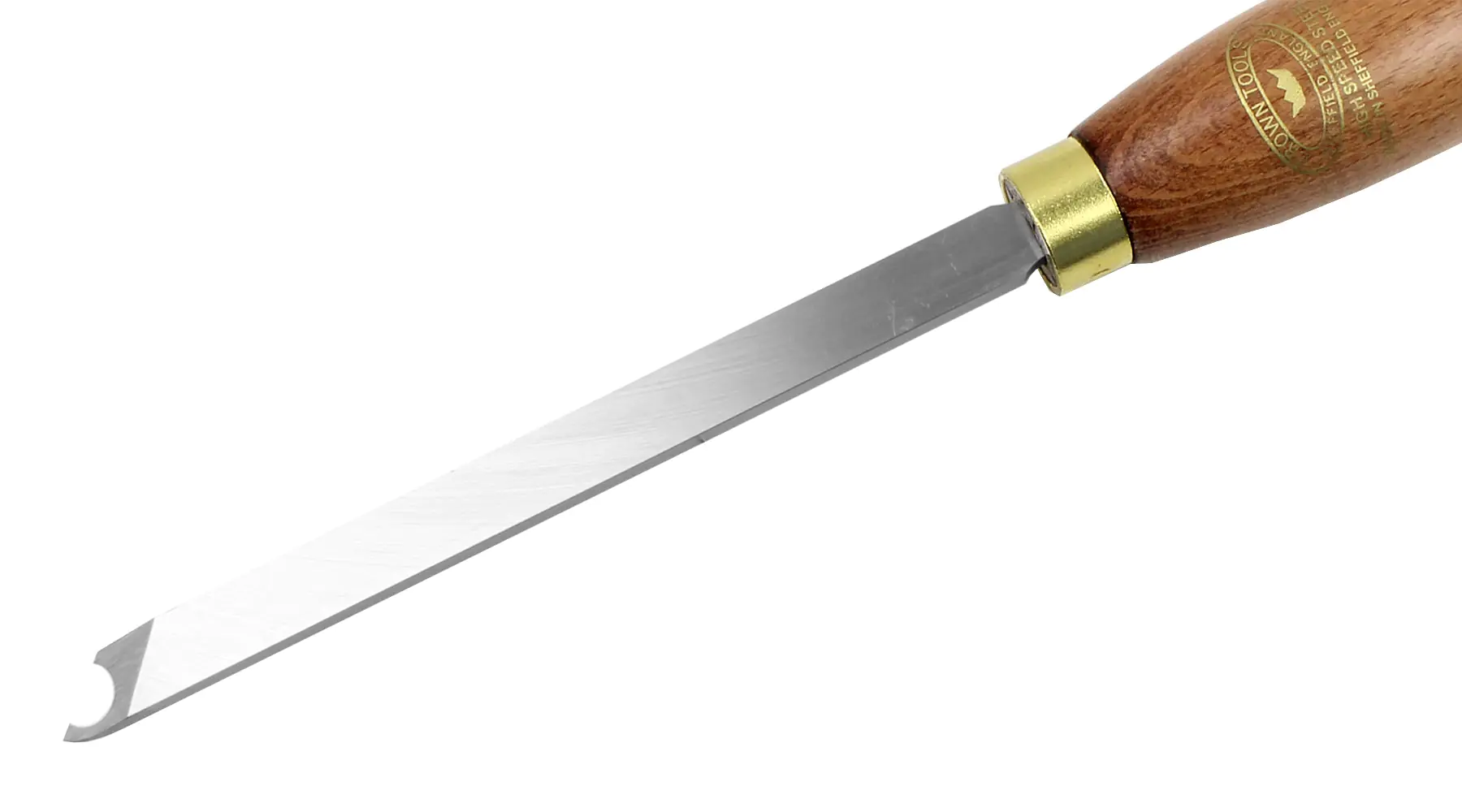 Ringschneider