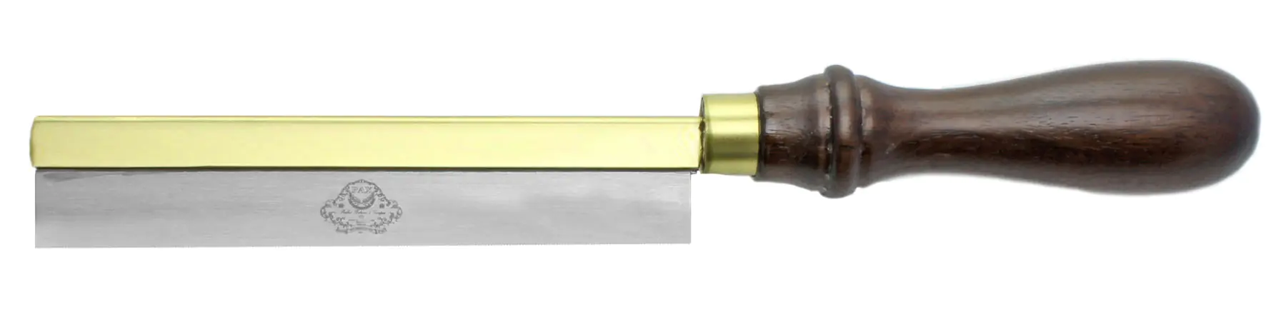 Razor Saw von Thos. Flinn