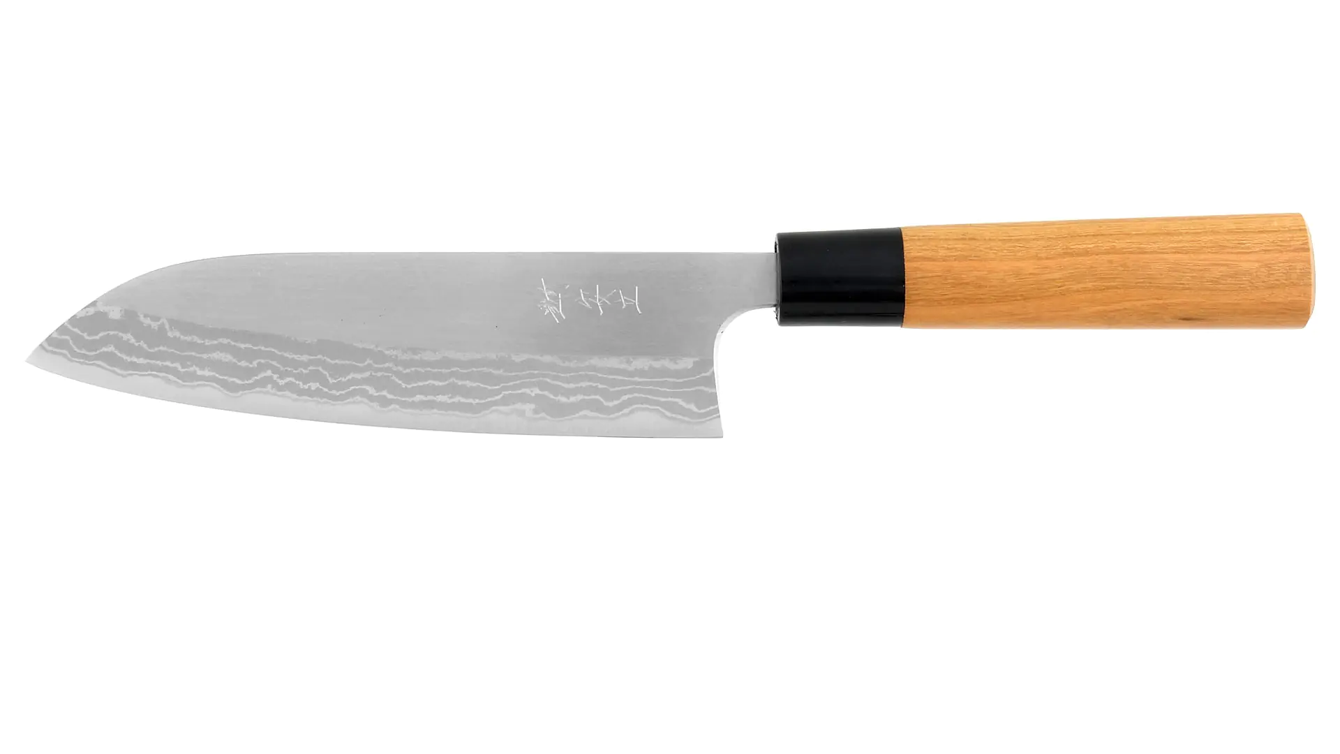 Santoku Hocho