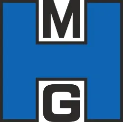 MHG MHG