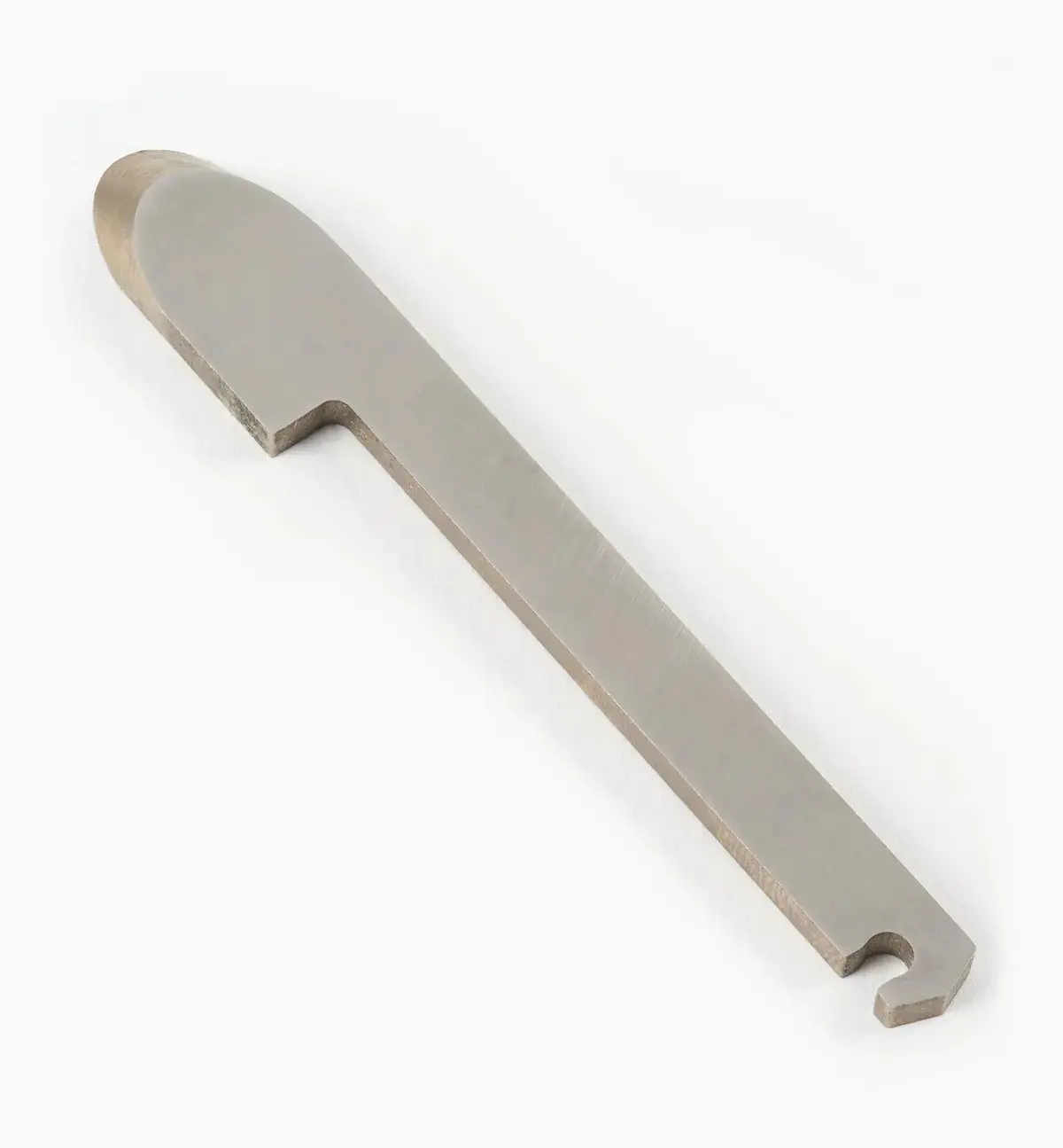Fluting-Eisen PM-V11 Stahl für VERITAS Kombinationshobel